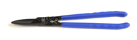 Warren & Brown Industrial Shear